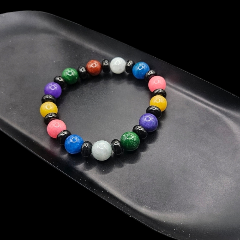 Jade Bracelet - Picture 8 of 12